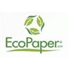 Carta comune ECO PAPER carta comune a4 21x29,7 (500 FOGLI)